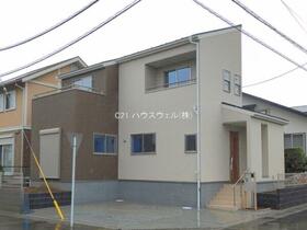 埼玉県さいたま市西区大字二ツ宮