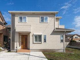 神奈川県相模原市緑区大島