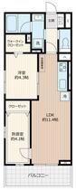 間取り：213145512944