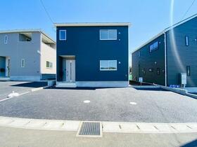 神奈川県綾瀬市早川