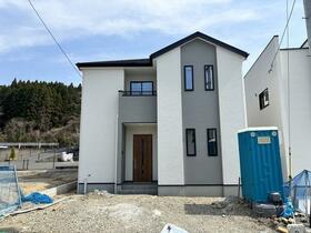 熊本県上益城郡御船町大字木倉