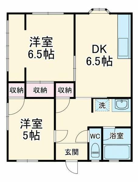 detached 埼玉県北本市大字下石戸下
地図を見る