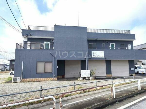 detached 埼玉県北本市大字下石戸下
地図を見る