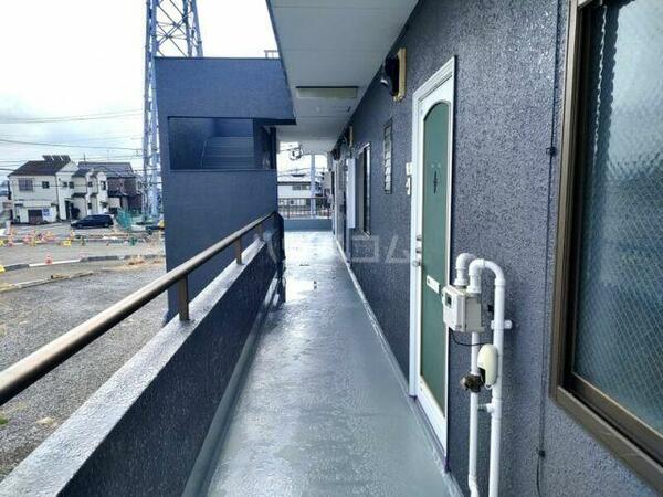 detached 埼玉県北本市大字下石戸下
地図を見る