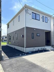 熊本県菊池郡菊陽町大字津久礼