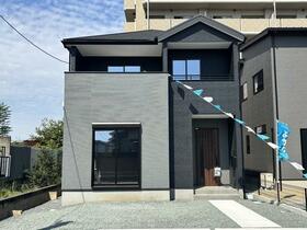 熊本県熊本市南区近見７丁目