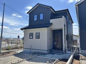 熊本県合志市須屋