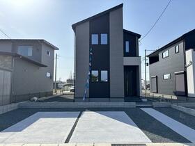 熊本県上益城郡嘉島町大字上仲間