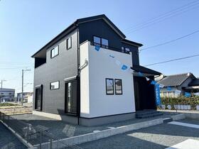 熊本県上益城郡嘉島町大字上仲間