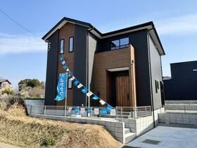 熊本県上益城郡御船町大字小坂