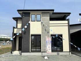 熊本県上益城郡嘉島町大字北甘木