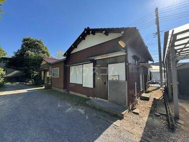 代表画像_外観@214078100039