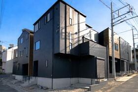 神奈川県横浜市南区大岡１丁目