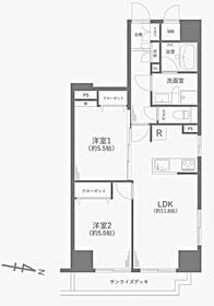 グランベルフォーシーズンズタワー