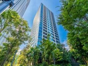 スカイフォレストレジデンス