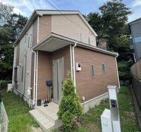 神奈川県横浜市西区浅間台