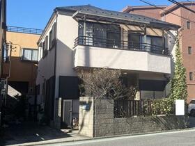 神奈川県横浜市鶴見区北寺尾７丁目