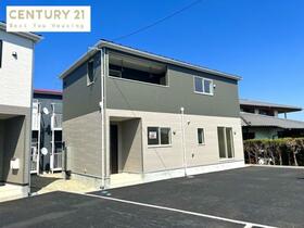 栃木県大田原市末広２丁目