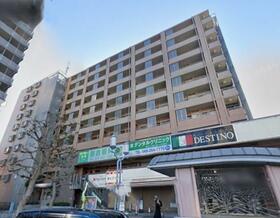 アステールふじみ野イーステーション