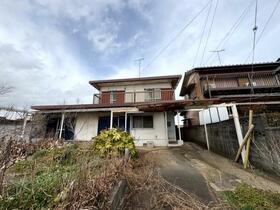 千葉県八街市八街ほ