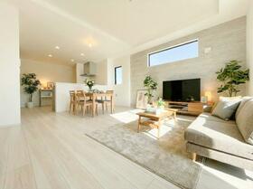 埼玉県和光市白子３丁目