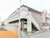 アンソレイユ世田谷 2階 築17年5ヶ月の賃貸物件