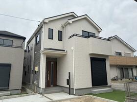 愛知県安城市美園町２丁目