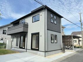 滋賀県近江八幡市緑町２丁目