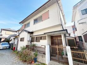 兵庫県尼崎市塚口本町３丁目