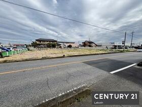 群馬県館林市松原２丁目