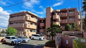 ユーフォリア八事桜ヶ丘