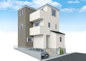 大阪府堺市西区北条町２丁