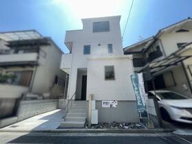 大阪府堺市西区北条町２丁