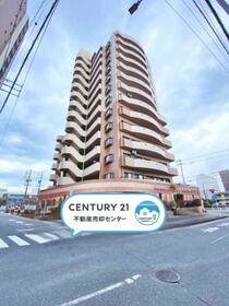 ガーデンヒルズ三河安城ＶＩＰ