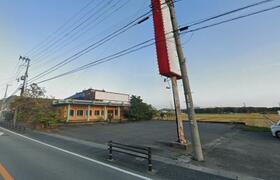 兵庫県赤穂市新田