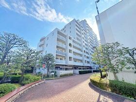 リジェンヌ京町３号棟　ＬＤＫ２１帖以上　ＷＩＣ　