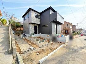 神奈川県藤沢市善行６丁目