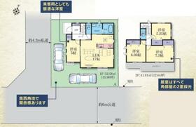 神奈川県大和市西鶴間４丁目