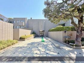 パークコート山王　ＬＤＫ３０帖　ＷＩＣ　