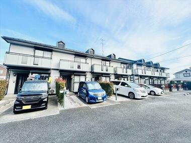 代表画像_外観@213140815688