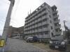 ＫＯＤＡヒルズ京都鴨川 5階 築35年9ヶ月の賃貸物件