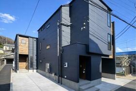 神奈川県横浜市戸塚区戸塚町