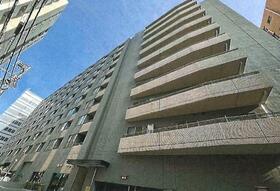 コスモ上野パークサイドシティ