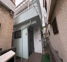 東京都江戸川区南小岩６丁目