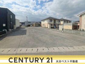 大分県大分市横田１丁目