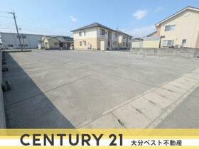 大分県大分市横田１丁目