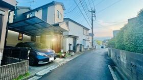 埼玉県川越市南大塚５丁目