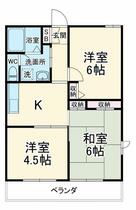 間取り：212057751052