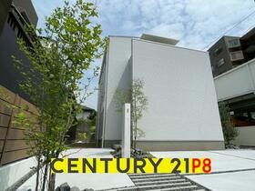 愛知県名古屋市瑞穂区松栄町２丁目