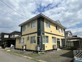 青森県弘前市大字青山５丁目